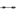cardone-flecha-homocinetica-delantera-lado-conductor-chrysler-300m-1999-2004-300m-0
