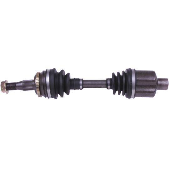 cardone-flecha-homocinetica-delantera-lado-pasajero-chrysler-lhs-1999-2001-lhs-0