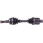 cardone-flecha-homocinetica-delantera-lado-pasajero-chrysler-lhs-1999-2001-lhs-0