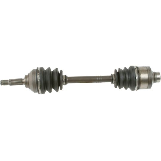 cardone-flecha-homocinetica-delantera-lado-conductor-hyundai-sonata-1992-1998-sonata-v6-3-0l-0