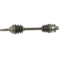 cardone-flecha-homocinetica-delantera-lado-conductor-hyundai-sonata-1992-1998-sonata-v6-3-0l-0