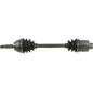 cardone-flecha-homocinetica-delantera-lado-conductor-mitsubishi-diamante-1992-1996-diamante-0
