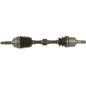 cardone-flecha-homocinetica-delantera-lado-pasajero-mitsubishi-galant-1994-1998-galant-l4-2-4l-0