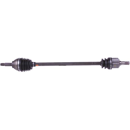 cardone-flecha-homocinetica-delantera-lado-conductor-mitsubishi-eclipse-1996-1999-eclipse-l4-2-4l-0