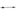 cardone-flecha-homocinetica-delantera-lado-conductor-mitsubishi-galant-1994-1998-galant-l4-2-4l-0