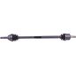 cardone-flecha-homocinetica-delantera-lado-conductor-hyundai-sonata-1989-1991-sonata-l4-2-4l-0