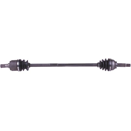 cardone-flecha-homocinetica-delantera-lado-conductor-hyundai-excel-1990-1994-excel-0
