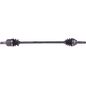 cardone-flecha-homocinetica-delantera-lado-conductor-hyundai-excel-1990-1994-excel-0