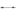 cardone-flecha-homocinetica-delantera-lado-conductor-hyundai-scoupe-1991-1992-scoupe-0