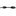 cardone-flecha-homocinetica-delantera-lado-conductor-plymouth-colt-1987-1989-colt-l4-1-8l-0
