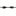 cardone-flecha-homocinetica-delantera-lado-conductor-chrysler-sebring-1995-2000-sebring-v6-2-5l-l4-2-0l-0