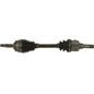 cardone-flecha-homocinetica-delantera-lado-conductor-chrysler-sebring-1995-2000-sebring-v6-2-5l-l4-2-0l-0