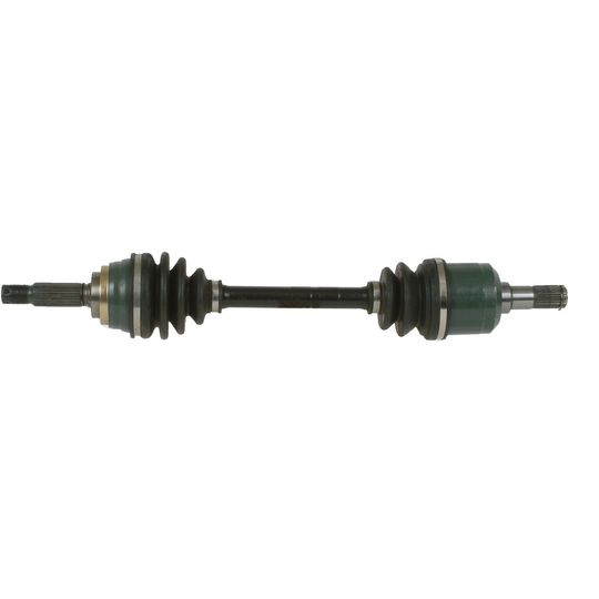 cardone-flecha-homocinetica-delantera-lado-pasajero-hyundai-elantra-1994-1995-elantra-l4-1-6l-0 cardone-flecha-homocinetica-delantera-lado-pasajero-hyundai-elantra-1994-1995-elantra-l4-1-6l-0