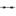 cardone-flecha-homocinetica-delantera-lado-pasajero-plymouth-colt-1990-colt-l4-1-6l-0