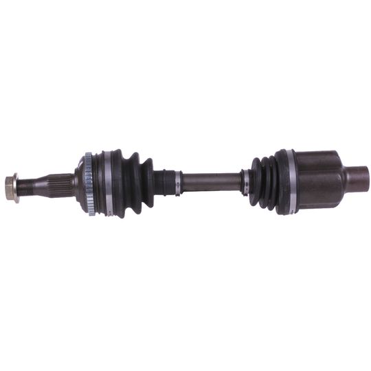 cardone-flecha-homocinetica-delantera-lado-pasajero-chrysler-lhs-1996-1997-lhs-0