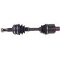 cardone-flecha-homocinetica-delantera-lado-pasajero-chrysler-lhs-1996-1997-lhs-0