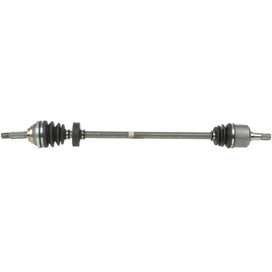 cardone-flecha-homocinetica-delantera-lado-conductor-hyundai-elantra-1994-1996-elantra-l4-1-8l-0