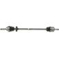 cardone-flecha-homocinetica-delantera-lado-conductor-hyundai-elantra-1994-1996-elantra-l4-1-8l-0