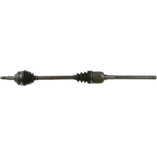 cardone-flecha-homocinetica-delantera-lado-pasajero-chrysler-town-country-1997-2000-town-country-0