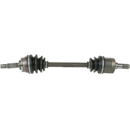 cardone-flecha-homocinetica-delantera-lado-conductor-hyundai-tiburon-1997-1999-tiburon-0