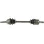cardone-flecha-homocinetica-delantera-lado-conductor-hyundai-tiburon-1997-1999-tiburon-0