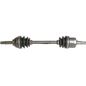 cardone-flecha-homocinetica-delantera-lado-conductor-hyundai-tiburon-1997-2001-tiburon-0
