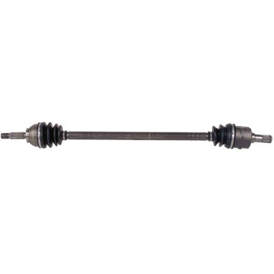 cardone-flecha-homocinetica-delantera-lado-conductor-mitsubishi-eclipse-1993-1994-eclipse-0