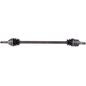 cardone-flecha-homocinetica-delantera-lado-conductor-mitsubishi-eclipse-1993-1994-eclipse-0