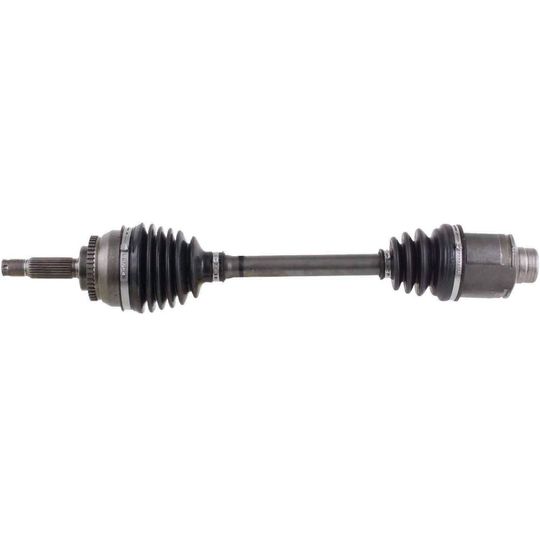 cardone-flecha-homocinetica-delantera-lado-pasajero-chrysler-sebring-1995-2000-sebring-v6-2-5l-0