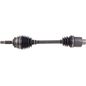 cardone-flecha-homocinetica-delantera-lado-pasajero-chrysler-sebring-1995-2000-sebring-v6-2-5l-0