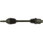 cardone-flecha-homocinetica-delantera-lado-pasajero-chrysler-sebring-1997-2000-sebring-v6-2-5l-0