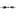 cardone-flecha-homocinetica-delantera-lado-pasajero-mitsubishi-expo-1993-1994-expo-lrv-l4-2-4l-0
