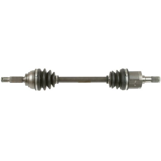 cardone-flecha-homocinetica-delantera-lado-conductor-hyundai-accent-2001-2003-accent-0