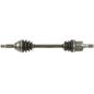 cardone-flecha-homocinetica-delantera-lado-conductor-dodge-verna-2004-verna-l4-1-6l-0