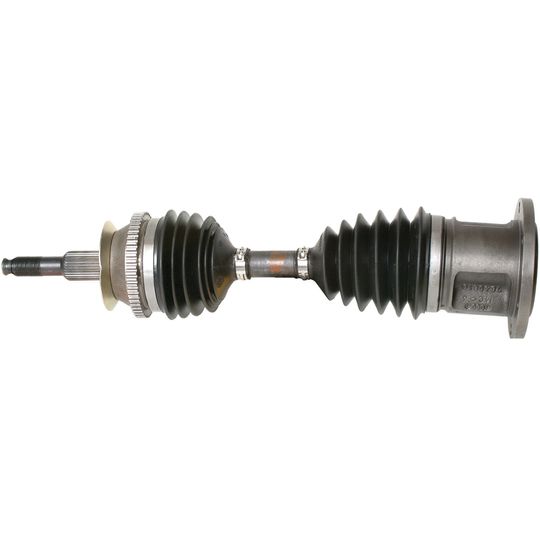 cardone-flecha-homocinetica-delantera-lado-conductor-o-pasajero-dodge-dakota-1993-1996-dakota-0