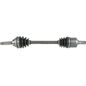 cardone-flecha-homocinetica-delantera-lado-conductor-hyundai-accent-2003-2005-accent-0