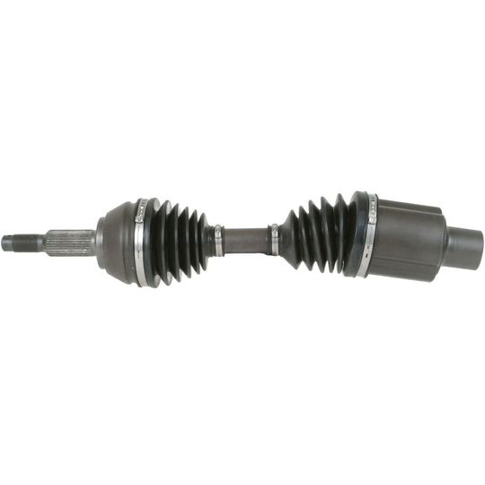 cardone-flecha-homocinetica-delantera-lado-conductor-o-pasajero-dodge-dakota-2000-2001-dakota-0