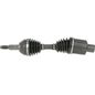 cardone-flecha-homocinetica-delantera-lado-conductor-o-pasajero-dodge-dakota-2000-2001-dakota-0