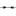 cardone-flecha-homocinetica-delantera-lado-conductor-mitsubishi-mirage-1997-1999-mirage-l4-1-8l-0