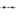 cardone-flecha-homocinetica-delantera-lado-conductor-chrysler-sebring-2001-2003-sebring-l4-2-4l-0