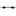 cardone-flecha-homocinetica-delantera-lado-conductor-hyundai-tiburon-2003-tiburon-l4-2-0l-0