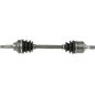 cardone-flecha-homocinetica-delantera-lado-conductor-hyundai-santa-fe-2006-santa-fe-v6-2-7l-0