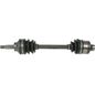 cardone-flecha-homocinetica-delantera-lado-pasajero-hyundai-santa-fe-2001-2002-santa-fe-v6-2-7l-0