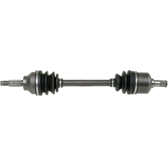cardone-flecha-homocinetica-delantera-lado-conductor-hyundai-santa-fe-2003-2004-santa-fe-v6-3-5l-0