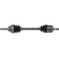cardone-flecha-homocinetica-delantera-lado-conductor-hyundai-santa-fe-2003-2004-santa-fe-v6-3-5l-0