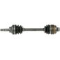cardone-flecha-homocinetica-delantera-lado-pasajero-hyundai-santa-fe-2001-2006-santa-fe-v6-2-7l-v6-3-5l-0
