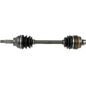 cardone-flecha-homocinetica-delantera-lado-pasajero-hyundai-santa-fe-2001-2004-santa-fe-v6-2-7l-v6-3-5l-0