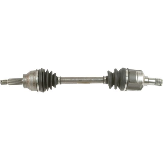 cardone-flecha-homocinetica-delantera-lado-conductor-hyundai-santa-fe-2004-santa-fe-v6-3-5l-0