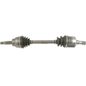 cardone-flecha-homocinetica-delantera-lado-conductor-hyundai-santa-fe-2004-santa-fe-v6-3-5l-0