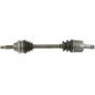 cardone-flecha-homocinetica-delantera-lado-conductor-hyundai-xg300-2001-xg300-0